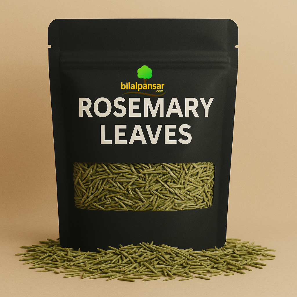 Rosemary Leaves, 500 gm