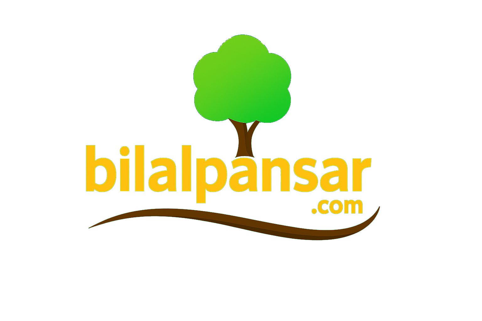 bilalpansar